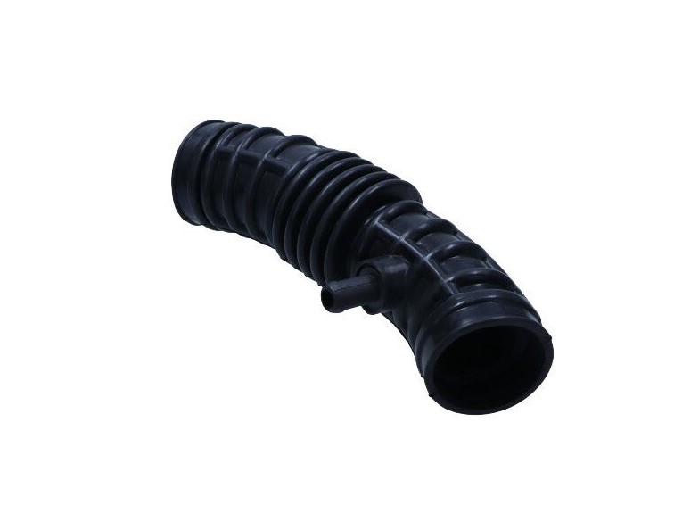 LTD Charger intake hose Article number: LTD-96536712 cheaply