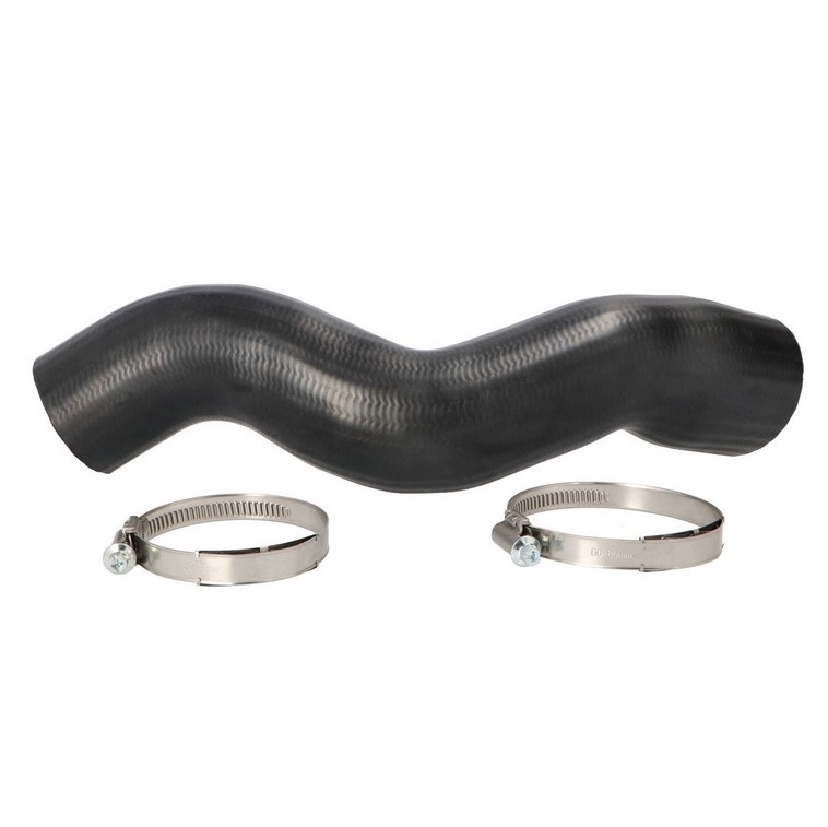 LTD Charger intake hose Article number: LTD-30680218 cheaply
