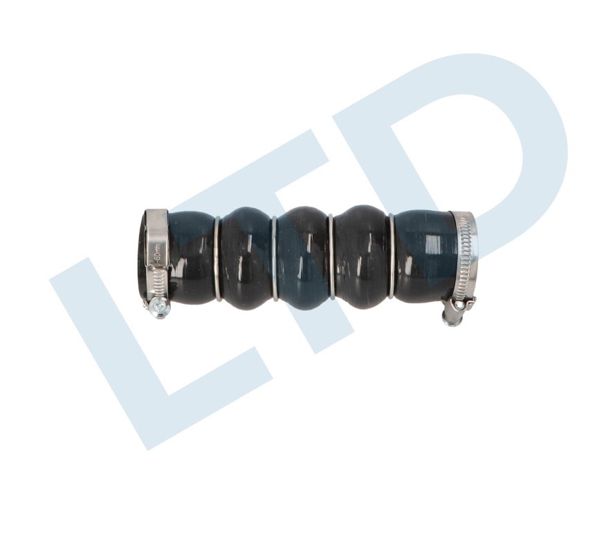 LTD Charger intake hose Article number: LTD-0382NN cheaply