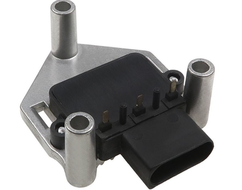 STARQ Ignition module Article number: SQ121-01140 cheaply