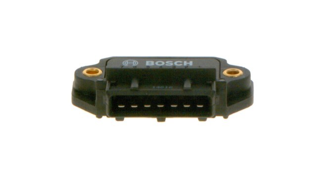 STARQ Ignition module Article number: SQ121-03101 cheaply
