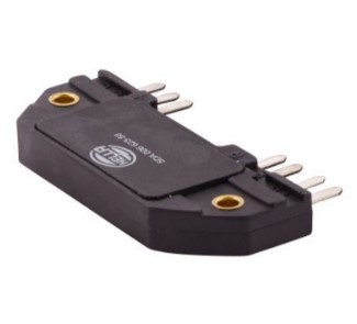 STARQ Ignition module Article number: SQ121-14110 cheaply
