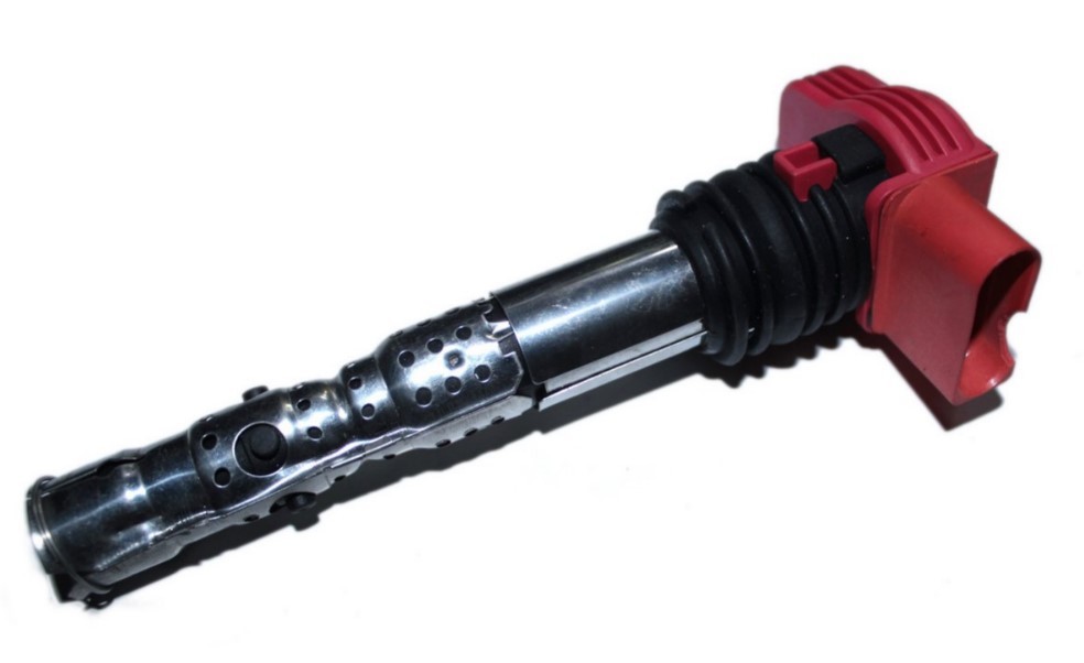 STARQ Ignition coil Article number: SQ122-01102 cheaply