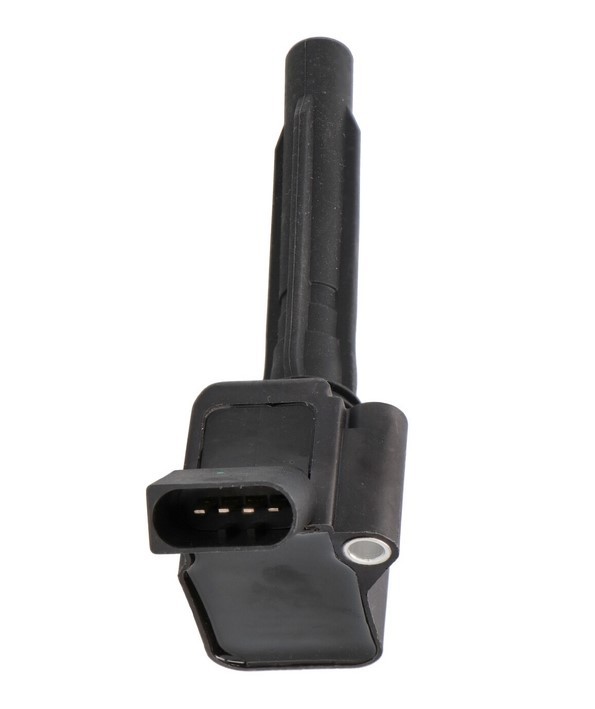 STARQ Ignition coil Article number: SQ122-01113 cheaply