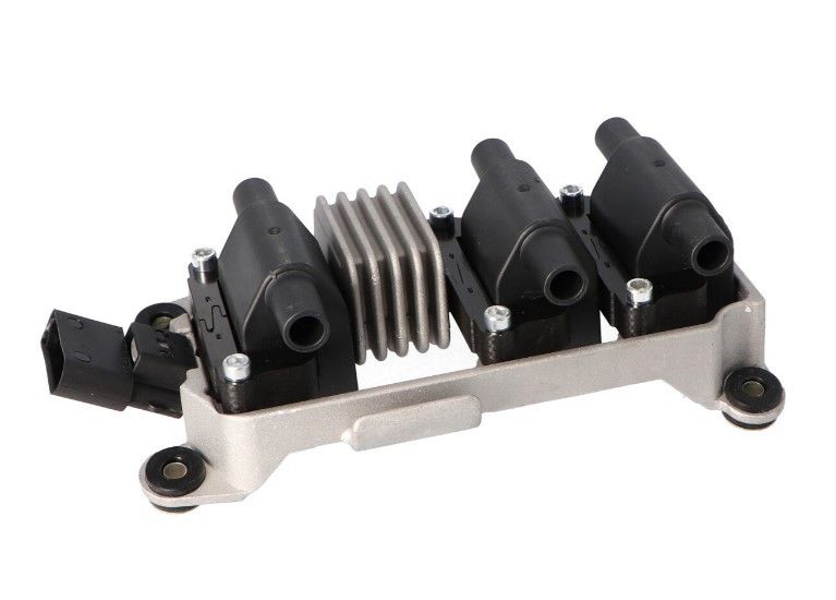 STARQ Ignition coil Article number: SQ122-01120 cheaply