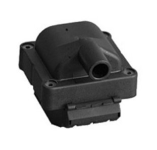 STARQ Ignition coil Article number: SQ122-01338 cheaply