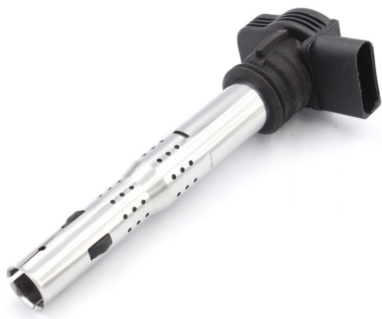 STARQ Ignition coil Article number: SQ122-01384 cheaply