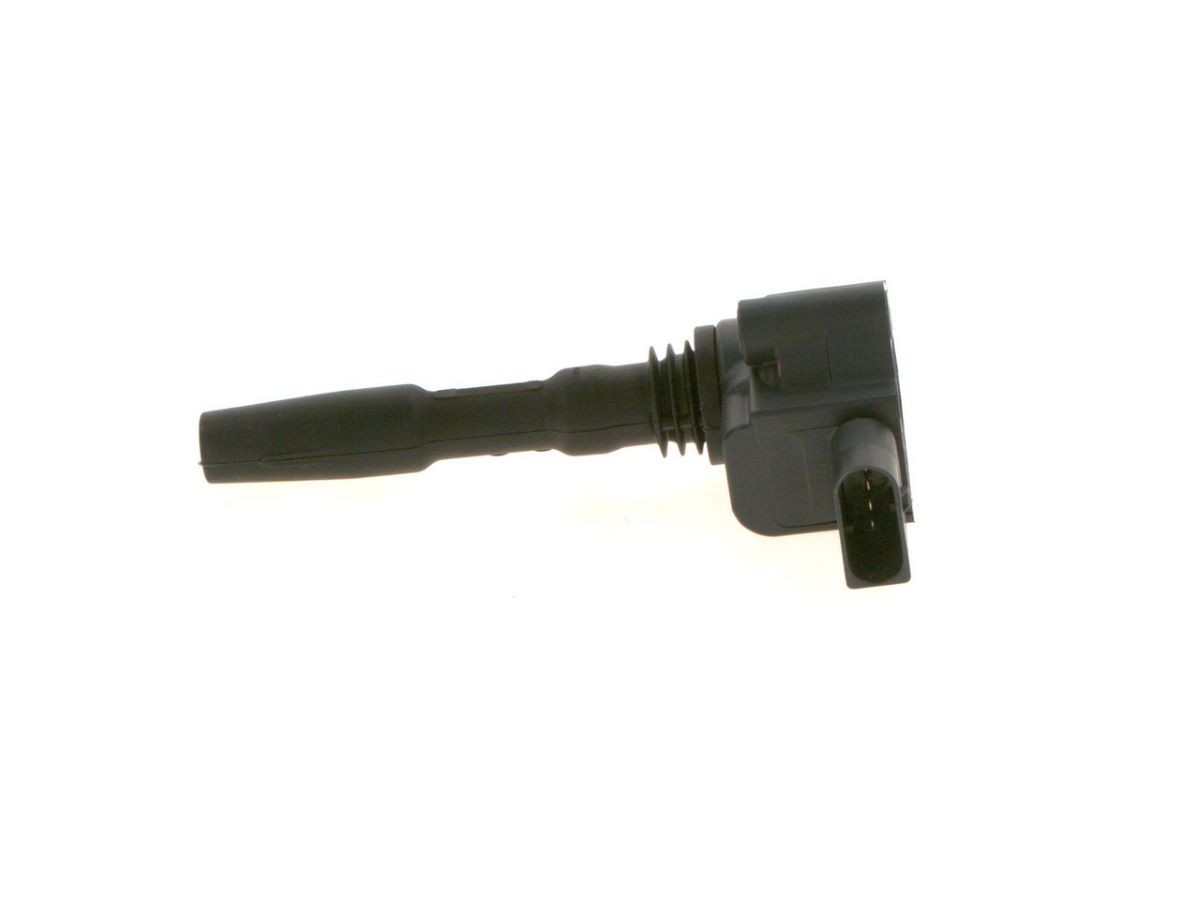 STARQ Ignition coil Article number: SQ122-01397 cheaply