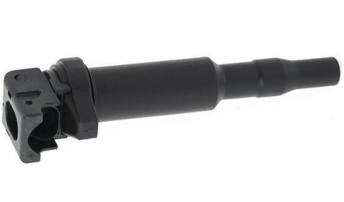 STARQ Ignition coil Article number: SQ122-02120 cheaply