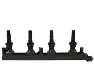 STARQ Ignition coil Article number: SQ122-03113 cheaply