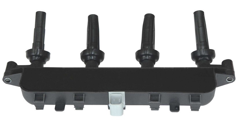 STARQ Ignition coil Article number: SQ122-03137 cheaply