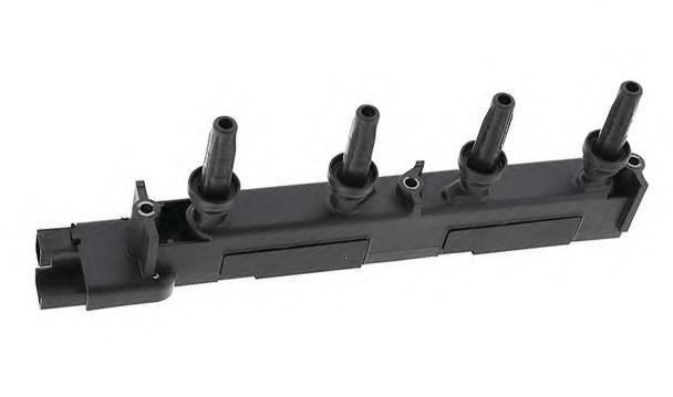 STARQ Ignition coil Article number: SQ122-03145 cheaply