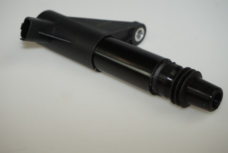 STARQ Ignition coil Article number: SQ122-03146 cheaply