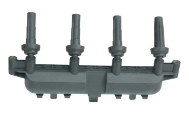 STARQ Ignition coil Article number: SQ122-03302 cheaply