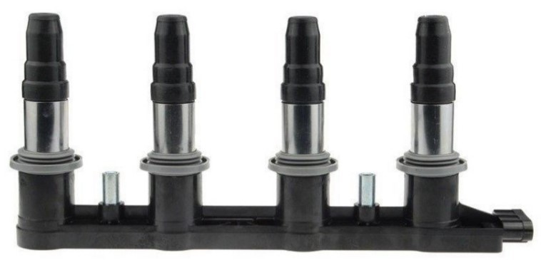 STARQ Ignition coil Article number: SQ122-04133 cheaply