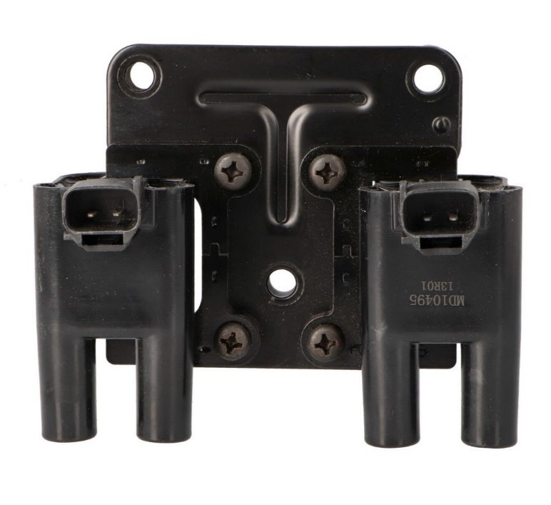 STARQ Ignition coil Article number: SQ122-04155 cheaply