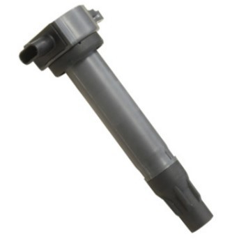 STARQ Ignition coil Article number: SQ122-05141 cheaply