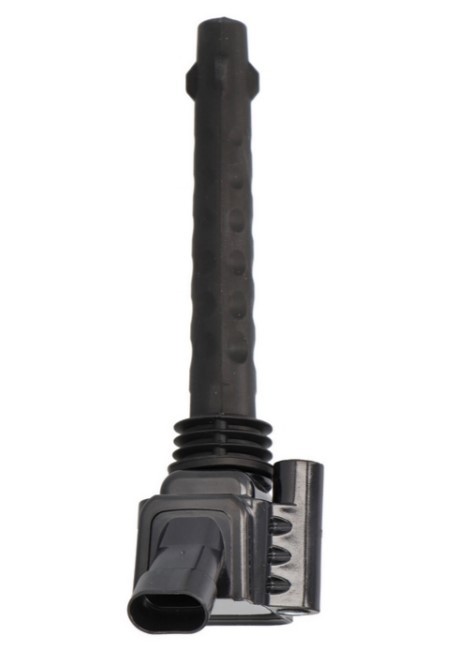 STARQ Ignition coil Article number: SQ122-06167 cheaply
