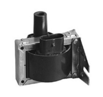 STARQ Ignition coil Article number: SQ122-06168 cheaply
