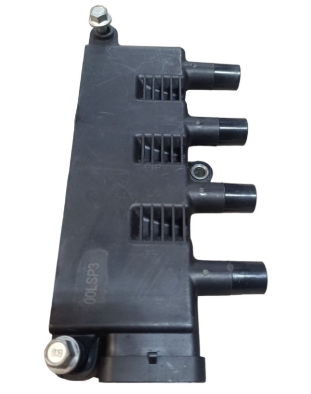 STARQ Ignition coil Article number: SQ122-06187 cheaply
