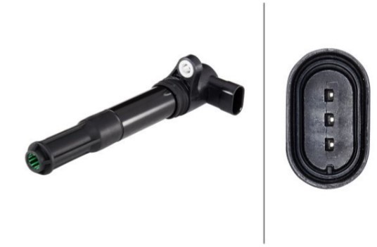 STARQ Ignition coil Article number: SQ122-06189 cheaply