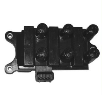 STARQ Ignition coil Article number: SQ122-07188 cheaply