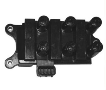 STARQ Ignition coil Article number: SQ122-07189 cheaply