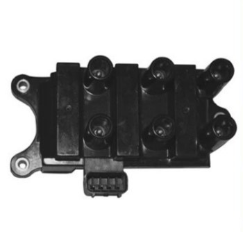 STARQ Ignition coil Article number: SQ122-07191 cheaply