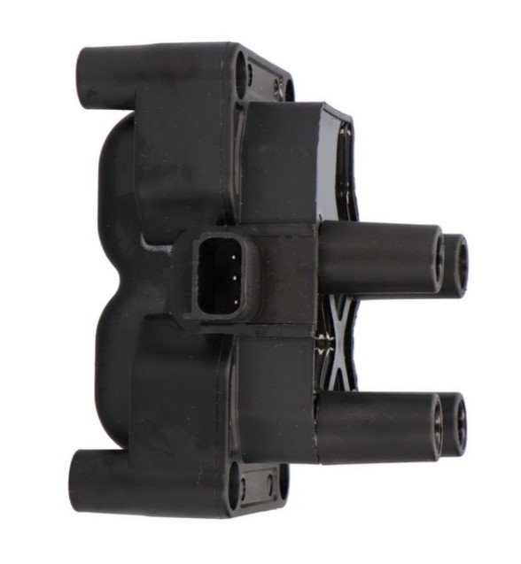STARQ Ignition coil Article number: SQ122-07194 cheaply