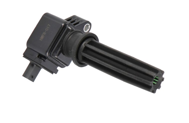 STARQ Ignition coil Article number: SQ122-07196 cheaply