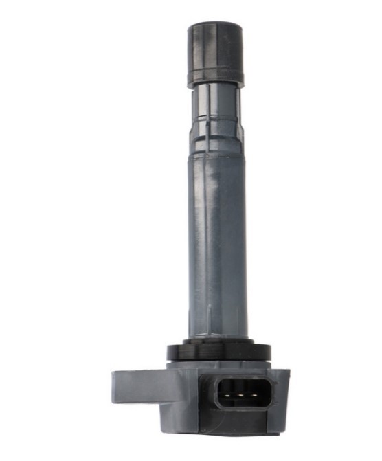 STARQ Ignition coil Article number: SQ122-08208 cheaply