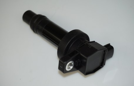 STARQ Ignition coil Article number: SQ122-09236 cheaply