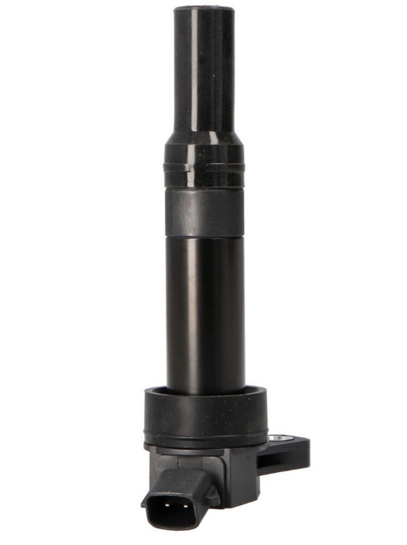STARQ Ignition coil Article number: SQ122-09238 cheaply
