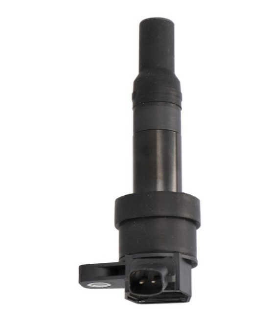 STARQ Ignition coil Article number: SQ122-09250 cheaply