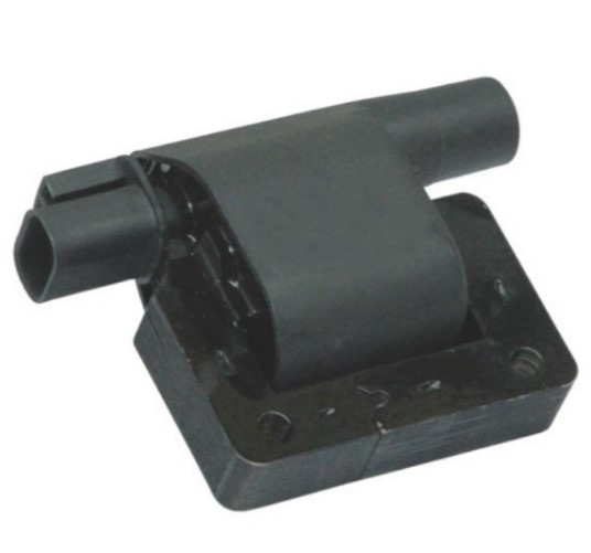 STARQ Ignition coil Article number: SQ122-13262 cheaply