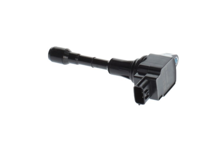 STARQ Ignition coil Article number: SQ122-13275 cheaply