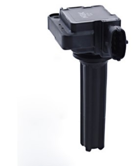 STARQ Ignition coil Article number: SQ122-14273 cheaply