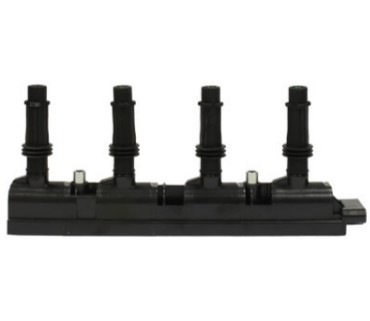 STARQ Ignition coil Article number: SQ122-14274 cheaply