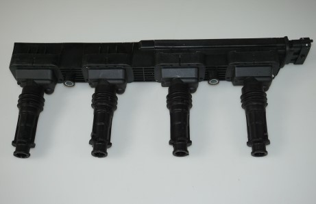 STARQ Ignition coil Article number: SQ122-14288 cheaply