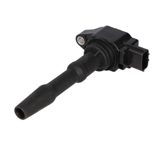 STARQ Ignition coil Article number: SQ122-15329 cheaply