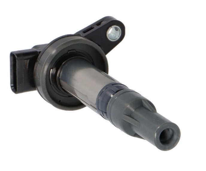 STARQ Ignition coil Article number: SQ122-20246 cheaply