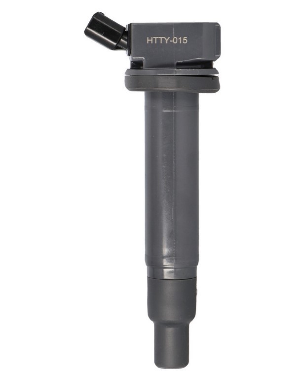 STARQ Ignition coil Article number: SQ122-20253 cheaply