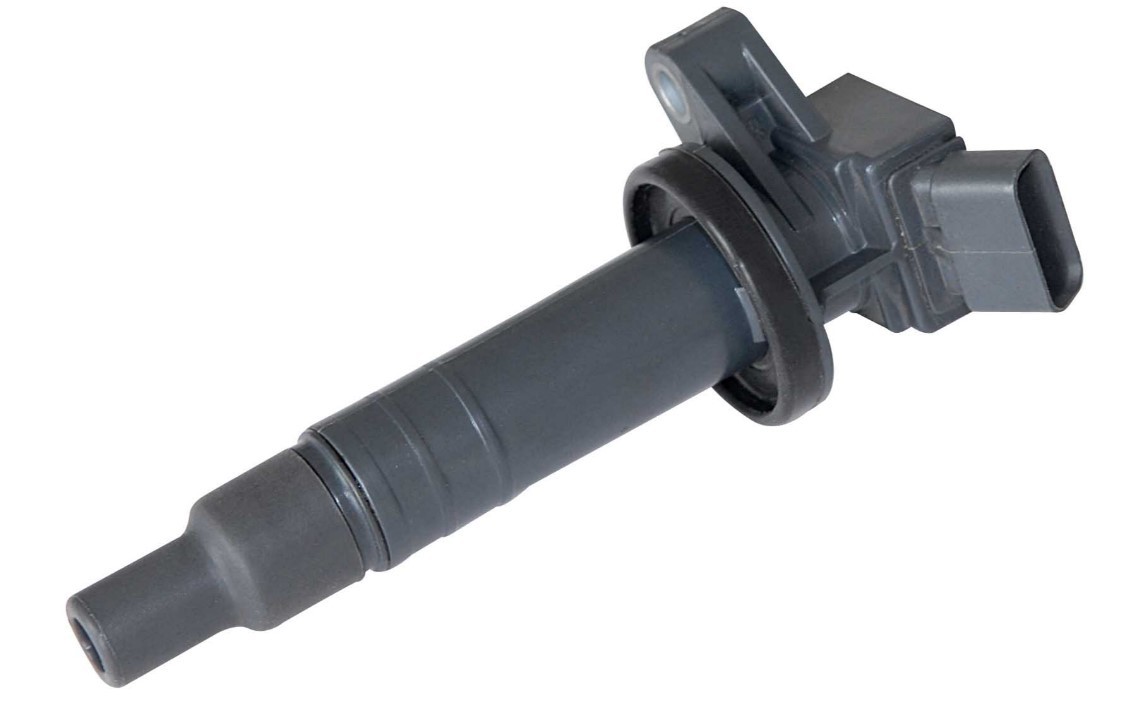 STARQ Ignition coil Article number: SQ122-20357 cheaply