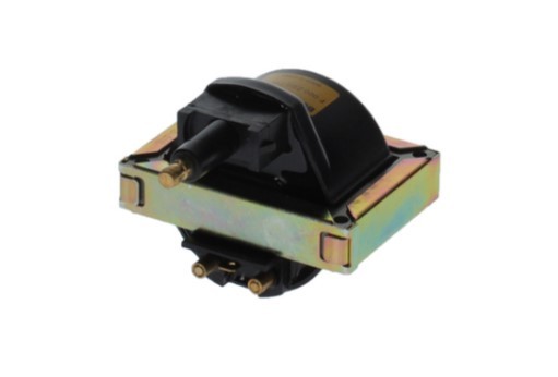 STARQ Ignition coil Article number: SQ122-21374 cheaply