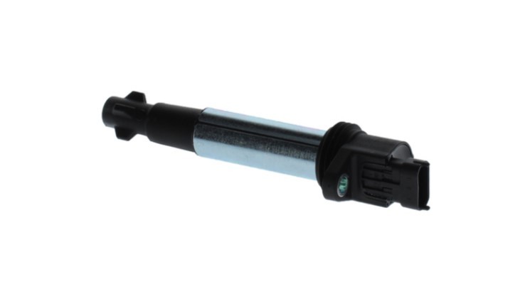 STARQ Ignition coil Article number: SQ122-22250 cheaply