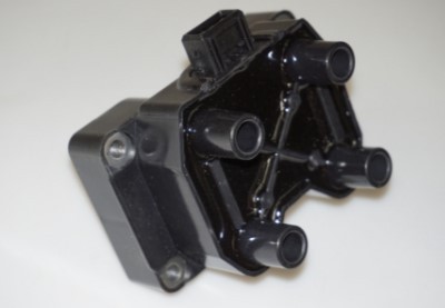 STARQ Ignition coil Article number: SQ122-22313 cheaply