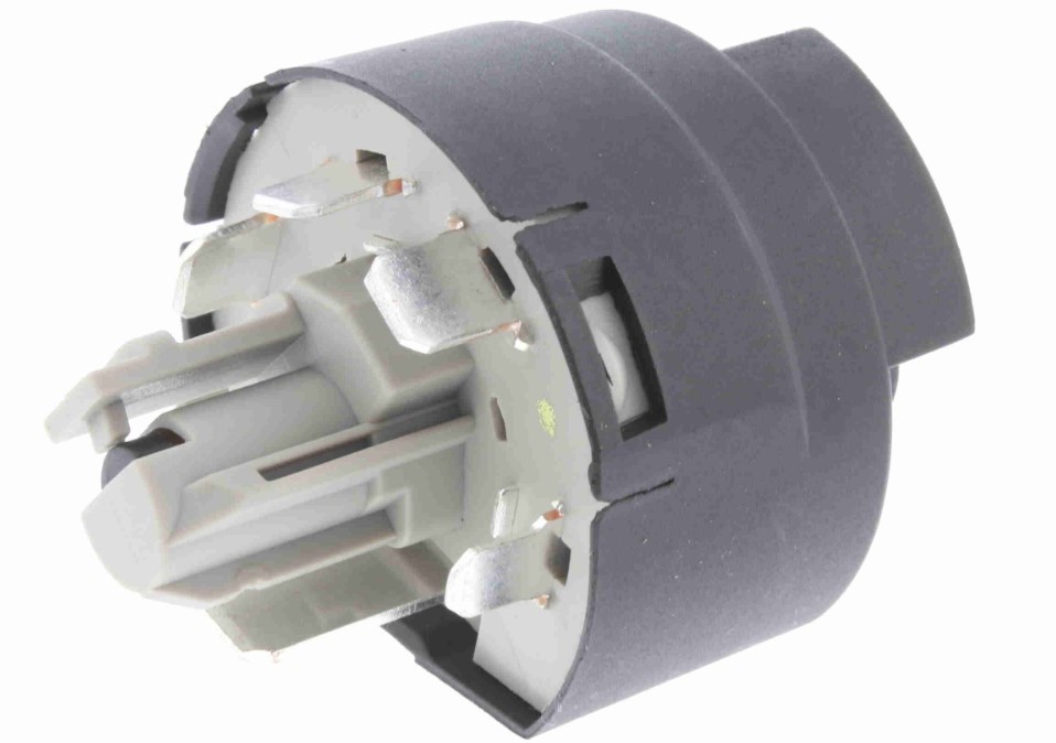 STARQ SQ128-1026 Ignition switch CORSA 1.6 GSI 16V 109 PS Petrol 2000