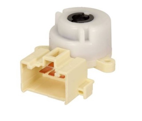 STARQ SQ128-1031 Ignition switch AVENSIS 2.0 VVT-i (ACM20_) 150 PS Petrol 2009