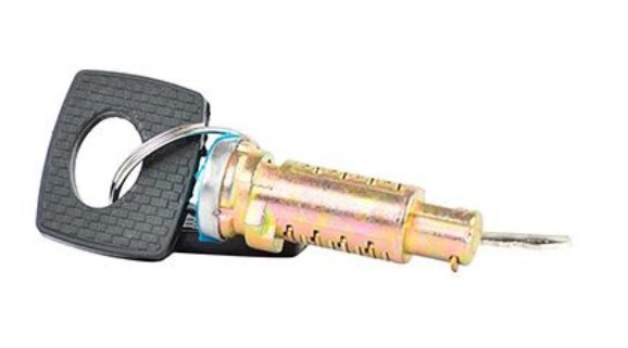 STARQ Lock Cylinder Article number: SQ128-1096 cheaply