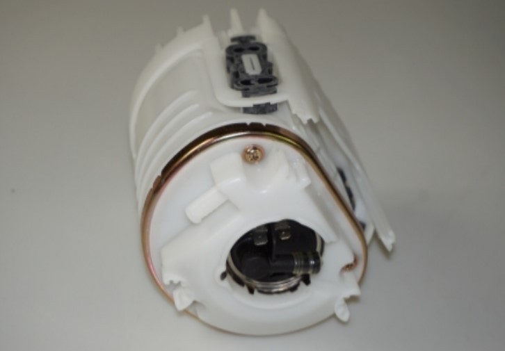 STARQ Pompe à carburant UGS: SQ222-01148 à bon prix